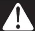 Zephyr Presrv PRB24C01AG-ADA - WARNING - 2