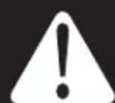 Zephyr Tornado II AK8200BS - ATTENTION - 1