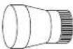 Zephyr Tornado II AK8200BS - Federal Communication Commission Interface Statement - 10