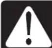 Zephyr Tornado II AK8200BS - ATTENTION - 2