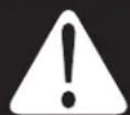 Zephyr Tornado II AK8200BS - ATTENTION - 1