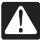 Zephyr Tornado II AK8200BS - READ AND SAVE THESE INSTRUCTIONS - 1