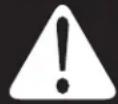 Zephyr Tornado II AK8200BS - ATTENTION - 1