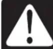 Zephyr Tornado II AK8200BS - ATTENTION - 2