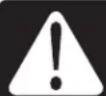 Zephyr Tornado II AK8200BS - DANGER - 2