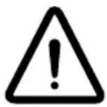 Lescha LIMEX 125 LP - BEDEUTUNG DER SYMBOLE - 1