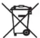 ADLER GL 7735 - LIMPIEZA Y ALMACENAMIENTO - 4