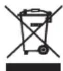 ADLER GL 7735 - PUHDISTUS JA VARASTOINTI - 4