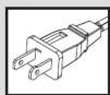 BIONAIRE BFF1222AR - PLEASE READ AND SAVE THESE IMPORTANT SAFETY INSTRUCTIONS - 1