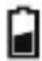 AURIOL HG07904 - Displayanzeigen - 4