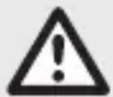 AURIOL HG07904 - Technische Daten - 1