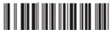 HOTPOINT SXBHAE 924 WD - Comunicare: - 1