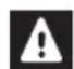 HOTPOINT SXBHAE 924 WD - Defrosting - 1