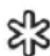 HOTPOINT SXBHAE 924 WD - Modus-Auswahl - 7