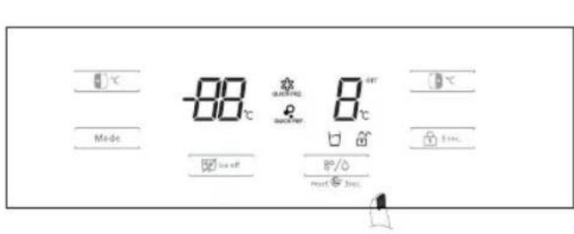 ℃ Mode -88℃ we off we offer we offer we offer we offer we offer