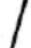 HOTPOINT SXBHAE 924 WD - Modus-Auswahl - 5