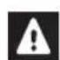 HOTPOINT SXBHAE 924 WD - Interrupción del funcionamiento - 1
