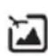 HOTPOINT SXBHAE 924 WD - Modus-Auswahl - 6