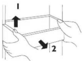 1 2
