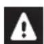 HOTPOINT SXBHAE 924 WD - Sbrinamento - 1