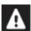 HOTPOINT SXBHAE 924 WD - Spegnimento dell'apparecchio - 1