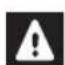 HOTPOINT SXBHAE 924 WD - Out of operation - 1