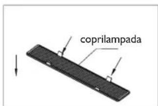 coprilampada