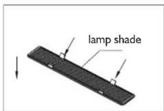 lamp shade