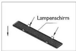 Lampenschirm