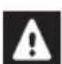 HOTPOINT SXBHAE 924 WD - Mimo provoz - 1