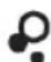 HOTPOINT SXBHAE 924 WD - Modus-Auswahl - 8