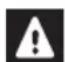 HOTPOINT SXBHAE 924 WD - Abtauen - 1