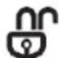 HOTPOINT SXBHAE 924 WD - Nastavení režimu - 4