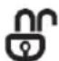 HOTPOINT SXBHAE 924 WD - Modus-Auswahl - 4