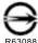 Cougar AirBlader - LEGAL NOTICES - 3