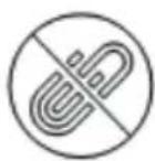 Biltema 24-844 - TEKNISKE SPECIFIKATIONER - 8