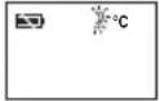 GIMA 25580 - Specifications: - 2