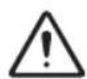 RYOBI One+ R18IW - SYMBOLS - 1