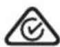 RYOBI One+ R18IW - SYMBOLS - 3