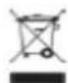BAUMATIC GEH9017 - The symbol - 1