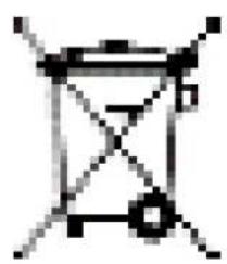 BAUMATIC GEH9017 - The symbol - 2