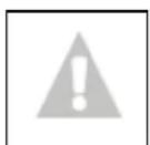 BAUMATIC GEH9017 - INSTALLATION INSTRUCTIONS – Installing your Cooker Hood - 1