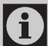 BAUMATIC FIDWB16 - Cancelling the programme - 1