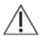 PROGRESS PVX1573 - TROUBLESHOOTING - 1