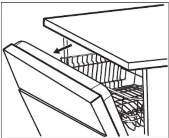 PROGRESS PVX1573 - AirDry - 1
