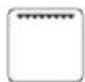 PROGRESS PCM43103X - Heating Functions - 6