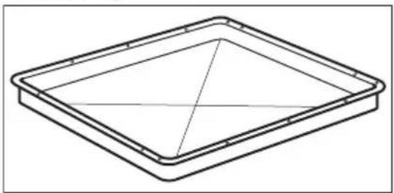 PROGRESS PCM43103X - Accessories - 2