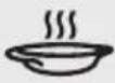 PROGRESS PCM43103X - Cooking / Defrosting results Possible cause Remedy - 4