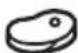 PROGRESS PCM43103X - - 200 W - 4