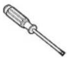 TEKA LI6 1470 - Tool - 1